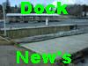 What's New At The Dock's ?